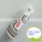 Genuine And Original Injector Nozzle BDLLA155P880 DLLA155P880 6980550 FOR 095000-7030 095000-6760 23670-30140