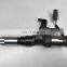 common rail injector 095000-8090 095000-8091