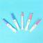 High Accuracy Urine Early Prgnancy Test Midstream Pregnancy Test Pen With CE and FDA