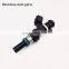 Fuel Injection injector nozzle valve FBY11H0 For Sentra 2.0L Cube