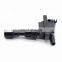 Ignition Coil ZZY118-100, 12403,  ZZY118100,  ZZY-118-100