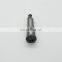 Diesel fuel injection pump plunger 134101-1520 P3