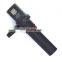 250060-6900 2500606900 New Camshaft Position Sensor