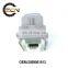 Auto Parts Car Power Window Lift Switch OEM 2059051513 For High quality