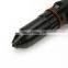 Inyector Motor Cummin 3095773 for KTA19 KTA38 KTA50 Injector