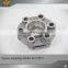 Spacer Mounting 100462