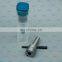 ERIKC DLLA146P1725 Oil Burner Nozzle 0 433 172 059 Fog Spray DLLA 146 P 1725 Diesel Engine Nozzle for Shanqi /Foton