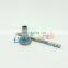 oil control valve assy F00RJ02472 control valve common rail F 00R J02 472