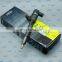 Fuel injector 0445110542 Diesel Engine Oil Inyector 0 445 110 542 CRI Diesel Injection Replacements 0445 110 542