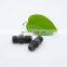 Original socket pressure pipes FOOVC16024 pressure tube Fitting FOOV C16 024 Nipple discharge pipe F OOV C16 024