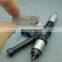 HI-/NO P11C denso 095000-5211 and 095000-5216 diesel generator manufacturer injector 095000-5210