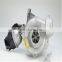 BV43 Turbocharger 53039700189 53039700138 53039700131