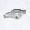 Original Diesel Engine Spare Parts 3049432 K38 Rocker Lever