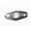 China manufacturer 4361638 Fuel Tank Cap EX200 Excavator