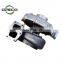 TBD604BL6 engine turbocharger K44 5344-970-6400 53449706400 53449886400 12043098 3.0680.01.0.1042