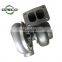 High performance KTR110 turbocharger 6505-52-5510 6505-52-5440 6505-52-5410 6505-52-5030 6505-52-5350