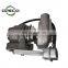 High performance turbocharger 6732-81-8200 3592015 3592016 3539710 3590127