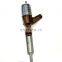 320D pump diesel fuel high common rail pressure cater-pillars injector 326-4700