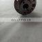 Hot sale ISF3.8 diesel engine camshaft 4988630