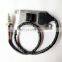Truck nox  Sensor 2894940 5WK96675A