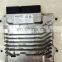 Diesel engine parts Electronic engine management system 5291535 Electronic Controller Module ECM