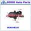 OEM 353cheap voltage regulator adjustable