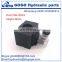 J10-54YC inner hole 26mm , height 49mm solenoid coils 110v 220v DN10 03 coil