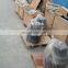 EC 210BLC final drive,VOE14528732,SA7117-30030,VOE14525366,travel motor assy for excavator Volvo ec210 ec210b