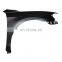 Steel  Front Fender Left 53801-06170 For CAMRY 2006-2010(AURION)