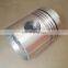 NH220 Engine Piston 199821 for heavy Machinery