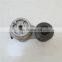 6CT Engine Belt Tensioner Pulley 3973824 3925625 3934820 3936206 5333486