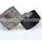 Foton ISF2.8 belt tensioner pulley 5262500