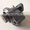 Shantui Bulldozer Engine NT855 NTA855 Oil Pump 3609833