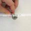 Top quality Diesel fuel Injector Nozzle P type Nozzle DLLA154PN064