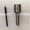 High quality injector nozzle G3S51  fuel nozzle  G3S51  093400-0510