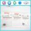 New Control Valve for 295040-6770 1FE3 , injector valve , nozzle check valve