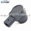 Parking Sensor Assist Car Detector PDC Sensor 1EW63AXRAA For Dodge Chrysler Jeep 1EW63TAAZZ