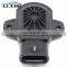 Original TPS Throttle Position Sensor 13420-65D01 1342065D01 For Suzuki Swift Vitara 13420-65D00