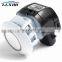 Auto Bumper Parking Sensor PDC Car Reversing Aid 89341BZ090 For Toyota 89341-BZ090-C0 89341-BZ090