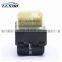 Original Power Window Master Control Switch 84820-33180 For Toyota Camry 8482033180