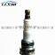 Genuine Iridium Spark Plug IZFR6K-13 IZFR6K13 For NKG 6774