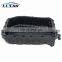 TRANSMISSION OIL PAN 452803B011 FOR AZERA SEDONA 14-18 SORENTO SANTA FE 3.5L 11-15