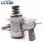 Genuine High Pressure Fuel Pump 12651170 0261520208 For GM Buick Regal 2014-2017