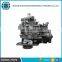 Factory Supply Attractive Price fuel injection pump 3960901