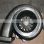 NTA855 mini turbocharger HT3B 3803279