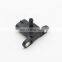 GENUINE SENSOR FOR 6HK1/4HK1/6WG1T EXCAVATOR ENGINE  1-80220014-00/180220014