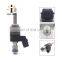 Car Accessories Fuel Injector OEM 16010-5R1-305 Nozzle