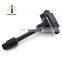 Professional Manufactory auto parts OEM 22448-31U05  Ignition Coil for Japanese car
