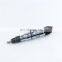 Diesel Engine fuel injector parts common rail injector 0445120215