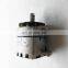 Diesel engine spare parts NT855  alternator 24V 3016627 truck alternator